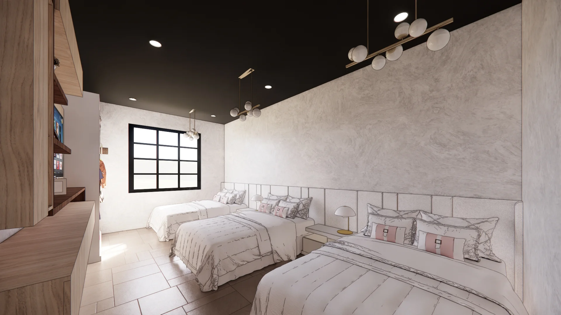 Hotel Iquitos Resort 29